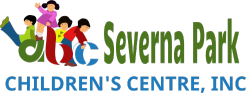 Herndon Montessori school logo image