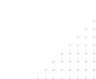 triangle-right-bottom-1 - Severna Park Children's Centre - Preschool and Daycare in Pasadena, MD